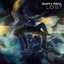 Lost - EP