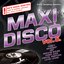 Maxi Disco Vol 5