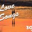 Love Songs Of The 60's, 70's And 80's