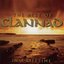 The Best of Clannad - In a Lifetime