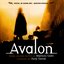 Avalon (Original Soundtrack)