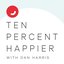 Ten Percent Happier