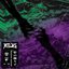 Shadow Dancer [Explicit]