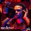 No Love - Single