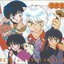 Best of Inuyasha II