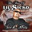 Sick Hits