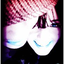 Avatar for Darksidovish