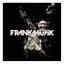 Frankmusik