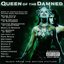 Queen Of The Damned ost