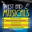 The Very Best West End Musicals - This Century