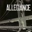 Allegiance