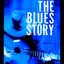 The Blues Story (CD 4)