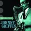 The Best Of Johnny Griffin