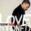 Love Stoned / I Think She Knows