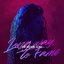 Long Way to Fame - Single