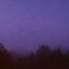 The Night Falls on You