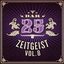 Bar25: Zeitgeist, Vol. 8
