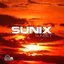 Sunset EP