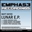 Lunar E.P.