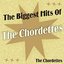 The Biggest Hits Of The Chordettes