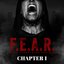 F.E.A.R. (Chapter 1)