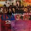 Latin mix USA 2