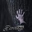 Heritage - Single