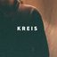 Kreis - Single