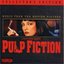 Pulp Fiction [MCA Collectors Edition] Disc 1