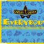 Everybody