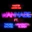 Wannabe