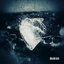 Unveiled Heart