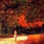 Vermilion