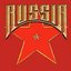 Russia