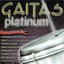 Gaitas Platinum