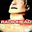 The Bends (Collector's Edition) [Disc 1]