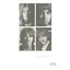 The Beatles (White Album) (Super Deluxe)