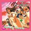 Love Hina: Best Collection