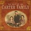 The Best Of The Carter Family