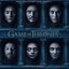 Game of Thrones (Music From The HBO Series Season 6)