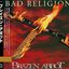 Bad Religion