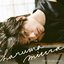 Fight For Your Heart - Single