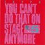 You Can't Do That On Stage Anymore Vol. 5  (Disc II)