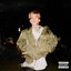 Basement (feat. WEBSTER B) - Single