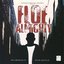 Floe Almighty: The Chronicles Of Edgar Allen Floe