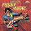 Classics Funky Music, Vol. 1