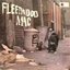 Peter Green’s Fleetwood Mac