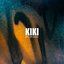 Kiki - Single