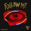 Follow Me (Remixes)