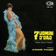 Sette Uomini D'Oro (Original Motion Picture Soundtrack)
